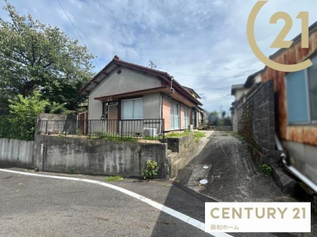 ���n�y�n�ʐ^�@�y���i�z950���~���y�n�ʐρF142.14�������[�g���i42.99�؁j���ؒP���F22.0���~���n�ځF��n���p�r�n��F����Z���n�恜���؂����F60�����e�ϗ��F200��