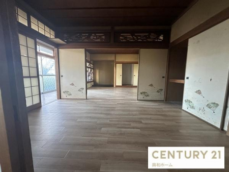 �m���@1F�m��