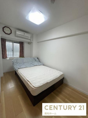 �m���@�m��5.2��