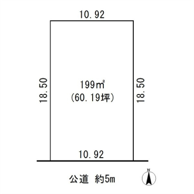 Ԏ}@yiz300~ynʐρ^199[gi60.19؁jؒP^5~ssv^sX恜nځ^n؂^60eϗ^100