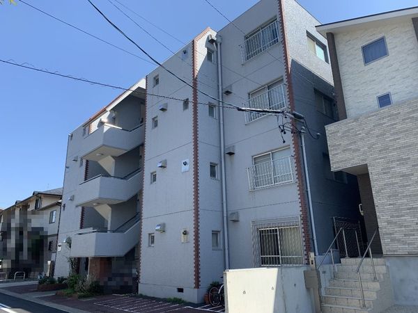 ジーオーコーポ第一藤が丘 藤が丘駅から徒歩11分 の購入 売り物件 売却査定 相場 売却価格マンション情報 センチュリー21興和ホーム ジーオーコーポ第一藤が丘 藤が丘駅から徒歩11分 の購入 売り物件 売却査定 相場 売却価格マンション情報 センチュリー21興和ホーム