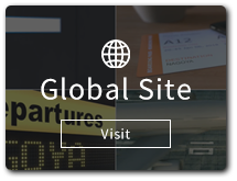 Global Site