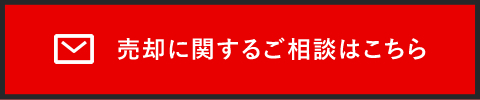 pɊւ邲k͂