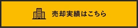 pт͂