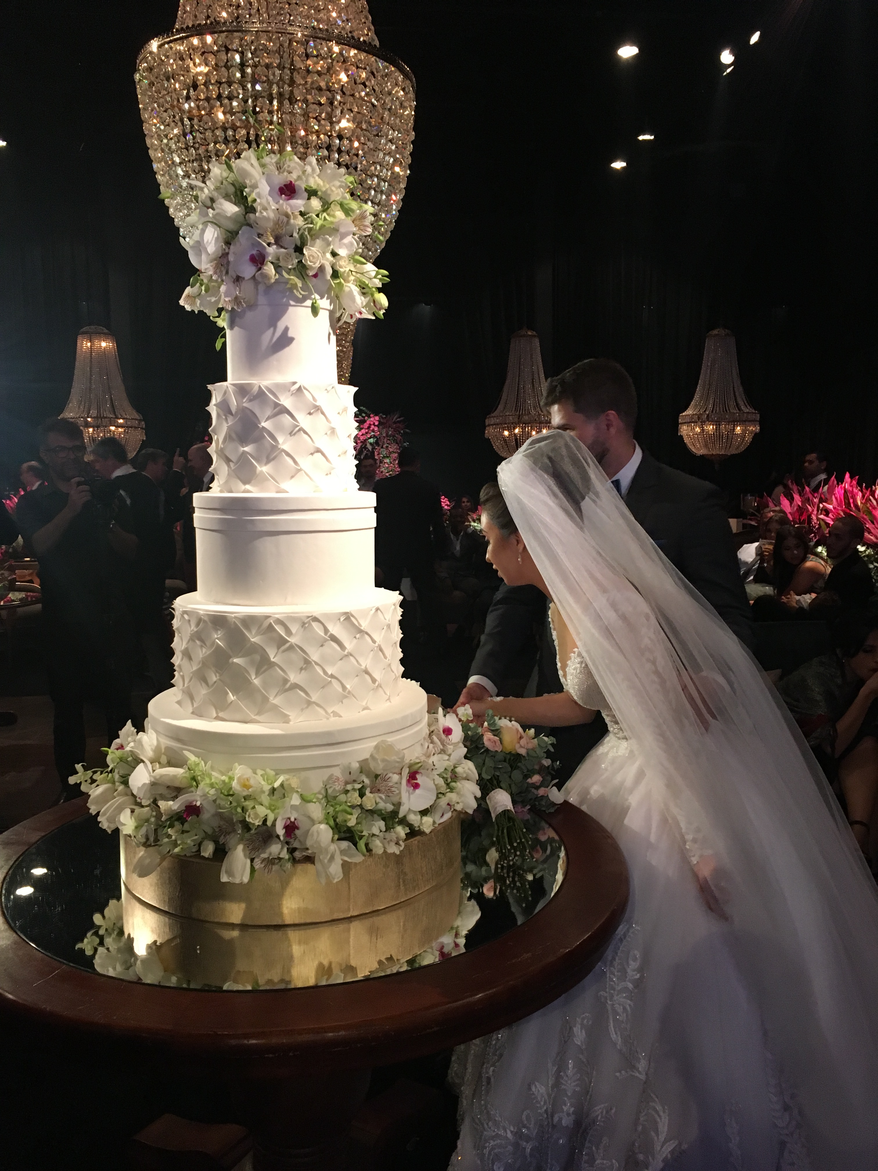 結婚式 19 07 22更新 名古屋市名東区の不動産のことならセンチュリー21興和ホーム 結婚式 19 07 22更新 名古屋市名東区の不動産のことならセンチュリー21興和ホーム