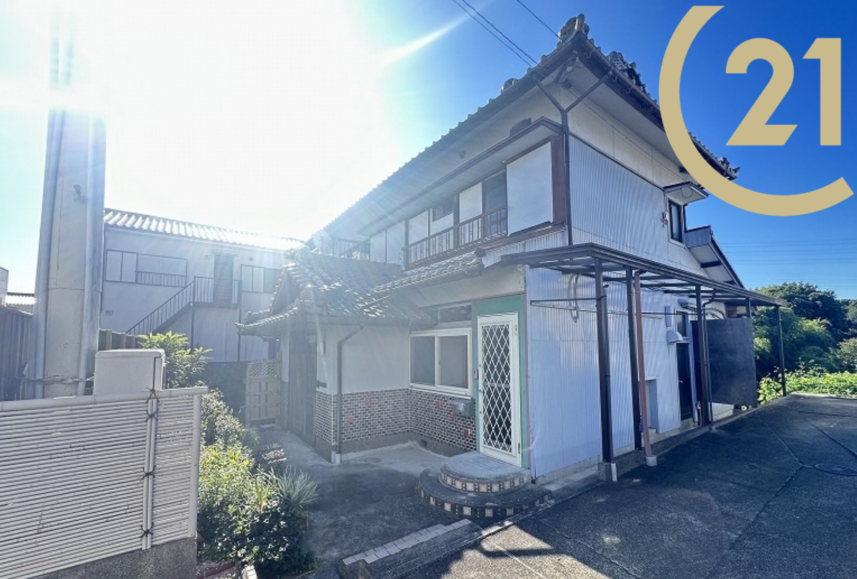 名古屋市緑区東神の倉【中古戸建】ＵＰしました