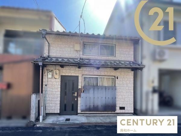 名古屋市港区佐野町【土地】ＵＰしました